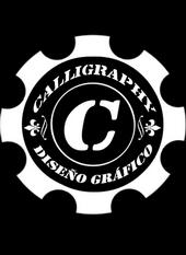 calligraphydg