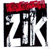 RÃ©servoir Zik profile picture