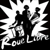 Roue Libre profile picture