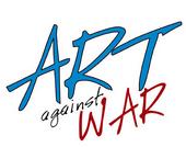 Art Against War @ the Heartland profile picture