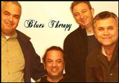 Blues Therapy profile picture