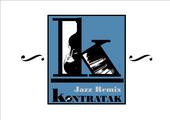 KoNtRaTaK jAzZ ReMiX profile picture