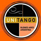 ORQUESTA UNITANGO profile picture