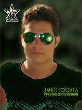 // James Corquita // Sonica profile picture