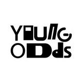 yOUngOddS records profile picture