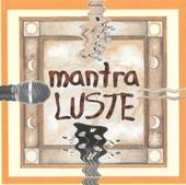 mantra LUSTE profile picture