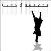 city of quartz profile picture