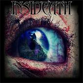 INSIDEATH profile picture