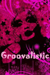 groovalistic profile picture