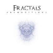 FRACTALS (TWO PRE-PRODUCTION DEMOS UP) profile picture