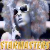 THE STARMASTERS DEEJAYS profile picture