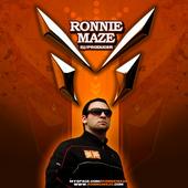 RONNIE MAZE profile picture