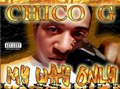 Chico G - Beatz 4 Doe profile picture