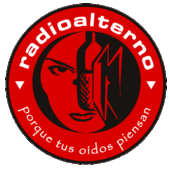 radioalterno