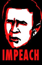 IMPEACH profile picture