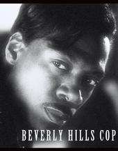 BeverlyHillsCOP profile picture