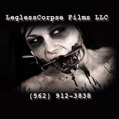 myspace.com/leglesscorpsefilms_llc profile picture