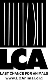 LCA - The FBI of Animal Rights profile picture