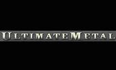 UltimateMetal.com profile picture