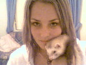 angie profile picture