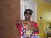 Imma take yo girl(swagg) profile picture