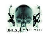 hÃ¤nschenklein profile picture