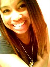 erika.aurelia | R.I.P JaQuayvin | profile picture