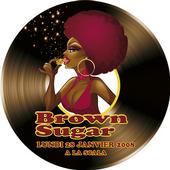 brownsugarshow