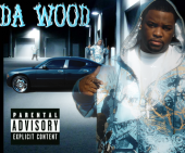 DA WOOD NEW PAGE ON THE WAY profile picture