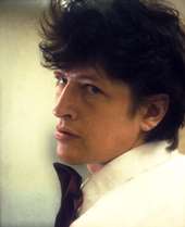 Herman Brood’s For Ever profile picture