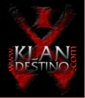 Klan-Destino profile picture