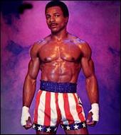 APOLLO CREED profile picture