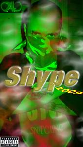 $$$ SHYPE (IM ALL OUT 4 DA DOLLERS) $$$ profile picture