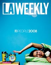 thelaweekly