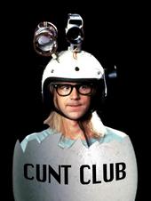 CUNT CLUB (Milano) profile picture