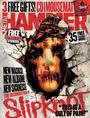 Metal Hammer Magazine profile picture