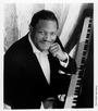 McCoy Tyner Tribute Page profile picture