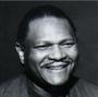 McCoy Tyner Tribute Page profile picture