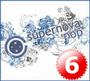 Supernovapop profile picture