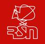 Rsn profile picture