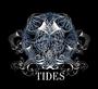 TIDES profile picture