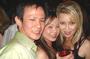 Mike Tran @ Jet Nightclub profile picture