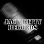 Jack Kitty Records profile picture