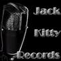 Jack Kitty Records profile picture