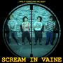 SCREAM IN VAINE profile picture