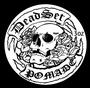 DeadSet Pomade profile picture