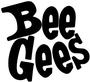 Bee Gees profile picture