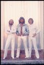 Bee Gees profile picture