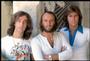 Bee Gees profile picture