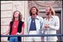 Bee Gees profile picture